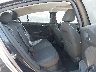 1G1BE5SM3G7****** Wrecked 2016 Chevrolet Cruze in North Hollywood
