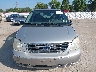2FMDA58295B****** Repairable 2005 Ford Freestar in Saint Louis