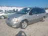 2FMDA58295B****** Salvage and Wrecked 2005 Ford Freestar in Saint Louis