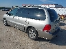 2FMDA58295B****** Used and Repairable 2005 Ford Freestar in Saint Louis
