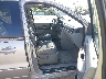 2FMDA58295B****** Salvage and Repairable 2005 Ford Freestar in Saint Louis