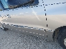 2FMDA58295B****** Salvage and Wrecked 2005 Ford Freestar in Illinois State