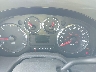 2FMDA58295B****** Used and Repairable 2005 Ford Freestar in Illinois State
