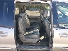 2FMDA58295B****** Salvage and Repairable 2005 Ford Freestar in Illinois State