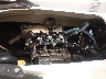 YDV3684***** Repairable 2018 Sea-Doo Unknown in Rec Rides Online Exclusive
