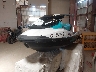 YDV3684***** Used and Repairable 2018 Sea-Doo Unknown in Rec Rides Online Exclusive