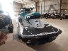 YDV3684***** Salvage and Repairable 2018 Sea-Doo Unknown in Rec Rides Online Exclusive