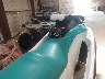 YDV3684***** Used and Repairable 2018 Sea-Doo Unknown in California State