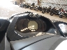 YDV3684***** Salvage 2018 Sea-Doo Unknown in Rec Rides Online Exclusive