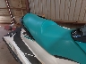 YDV3684***** Wrecked 2018 Sea-Doo Unknown in Rec Rides Online Exclusive