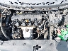1HGFA16856L****** Repairable 2006 Honda Civic in York Springs