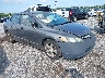 1HGFA16856L****** Salvage and Wrecked 2006 Honda Civic in York Springs