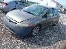 1HGFA16856L****** Used and Repairable 2006 Honda Civic in York Springs