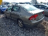 1HGFA16856L****** Salvage and Repairable 2006 Honda Civic in York Springs