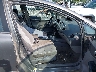 1HGFA16856L****** Used and Repairable 2006 Honda Civic in Pennsylvania State