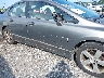 1HGFA16856L****** Salvage and Repairable 2006 Honda Civic in Pennsylvania State