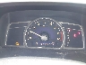 1HGFA16856L****** Salvage 2006 Honda Civic in York Springs