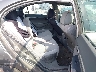 1HGFA16856L****** Wrecked 2006 Honda Civic in York Springs