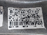 1HGFA16856L****** Used 2006 Honda Civic in York Springs