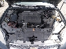 2G1WF5E38D1****** Reparables 2013 Chevrolet Impala en Las Vegas