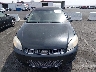 2G1WF5E38D1****** Destrozados 2013 Chevrolet Impala en Estado de Nevada