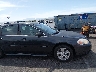 2G1WF5E38D1****** Usados 2013 Chevrolet Impala en Estado de Nevada