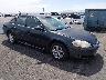 2G1WF5E38D1****** Salvamento y Destrozados 2013 Chevrolet Impala en Las Vegas