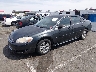 2G1WF5E38D1****** Usados y Reparables 2013 Chevrolet Impala en Las Vegas
