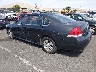 2G1WF5E38D1****** Salvamento y Reparables 2013 Chevrolet Impala en Las Vegas