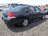 2G1WF5E38D1****** Salvamento y Destrozados 2013 Chevrolet Impala en Estado de Nevada