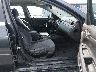2G1WF5E38D1****** Usados y Reparables 2013 Chevrolet Impala en Estado de Nevada