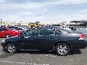 2G1WF5E38D1****** Salvamento y Reparables 2013 Chevrolet Impala en Estado de Nevada