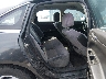 2G1WF5E38D1****** Destrozados 2013 Chevrolet Impala en Las Vegas