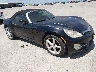 1G8MC35B48Y****** Salvage and Wrecked 2008 Saturn Sky in Houston South
