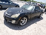 1G8MC35B48Y****** Used and Repairable 2008 Saturn Sky in Houston South