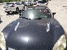 1G8MC35B48Y****** Salvage and Repairable 2008 Saturn Sky in Texas State
