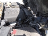 1G8MC35B48Y****** Repairable 2008 Saturn Sky in Houston South