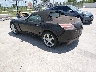 1G8MC35B48Y****** Salvage and Repairable 2008 Saturn Sky in Houston South
