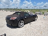 1G8MC35B48Y****** Salvage and Wrecked 2008 Saturn Sky in Texas State