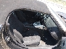 1G8MC35B48Y****** Used and Repairable 2008 Saturn Sky in Texas State
