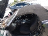 1G8MC35B48Y****** Wrecked 2008 Saturn Sky in Houston South