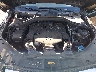 4JGDF6EE1GA****** Reparables 2016 Mercedes-Benz Gl 450 en Tampa North