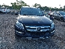 4JGDF6EE1GA****** Destrozados 2016 Mercedes-Benz Gl 450 en Estado de Florida