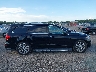 4JGDF6EE1GA****** Usados 2016 Mercedes-Benz Gl 450 en Estado de Florida