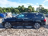 4JGDF6EE1GA****** Reparables 2016 Mercedes-Benz Gl 450 en Estado de Florida