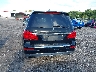 4JGDF6EE1GA****** Destrozados 2016 Mercedes-Benz Gl 450