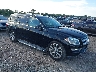4JGDF6EE1GA****** Salvamento y Destrozados 2016 Mercedes-Benz Gl 450 en Tampa North