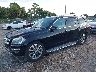 4JGDF6EE1GA****** Usados y Reparables 2016 Mercedes-Benz Gl 450 en Tampa North