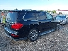 4JGDF6EE1GA****** Salvamento y Destrozados 2016 Mercedes-Benz Gl 450 en Estado de Florida