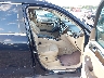 4JGDF6EE1GA****** Usados y Reparables 2016 Mercedes-Benz Gl 450 en Estado de Florida